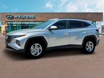2024 Tucson Thumbnail 2