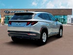 2024 Tucson Thumbnail 7