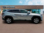 2024 Tucson Thumbnail 9