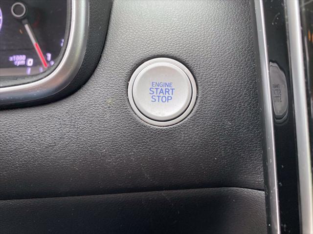 2024 Hyundai Tucson - $26,200