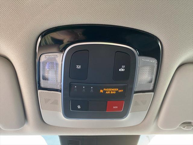 2024 Hyundai Tucson - $26,200