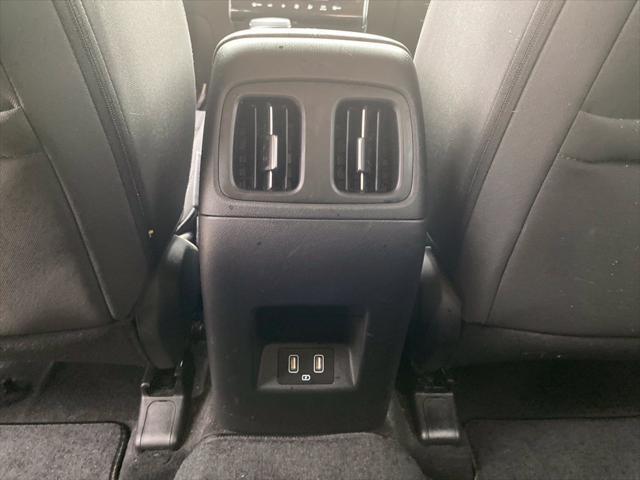 2024 Hyundai Tucson - $26,200