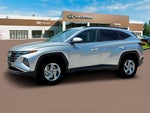 2024 Tucson Thumbnail 2