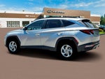 2024 Tucson Thumbnail 4