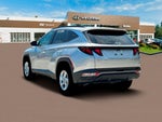 2024 Tucson Thumbnail 5