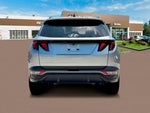 2024 Tucson Thumbnail 6