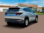 2024 Tucson Thumbnail 7