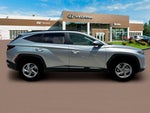 2024 Tucson Thumbnail 9