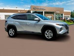 2024 Tucson Thumbnail 10