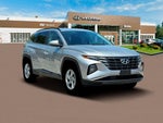 2024 Tucson Thumbnail 11