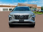 2024 Tucson Thumbnail 12