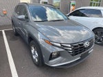 2024 TUCSON Thumbnail 15