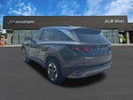2025 Tucson Thumbnail 7
