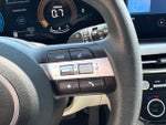2025 Tucson Thumbnail 27