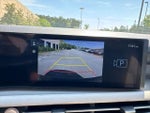 2025 Tucson Thumbnail 30