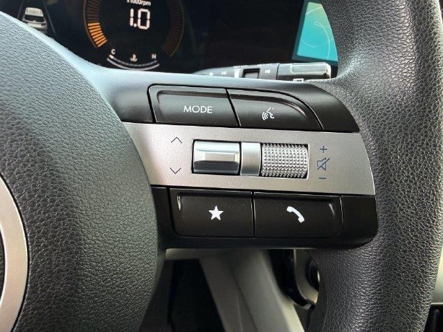 2025 Hyundai Tucson - $23,995