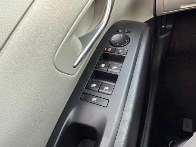 2025 Hyundai Tucson - $23,995
