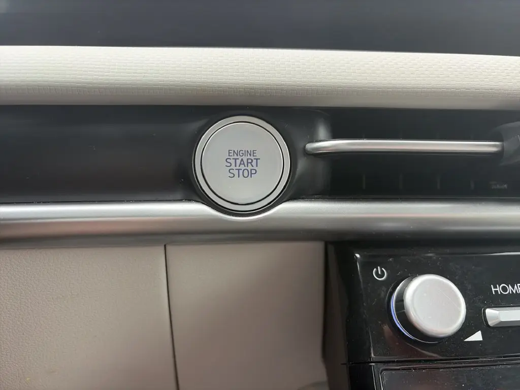 2025 Hyundai Tucson - $24,310