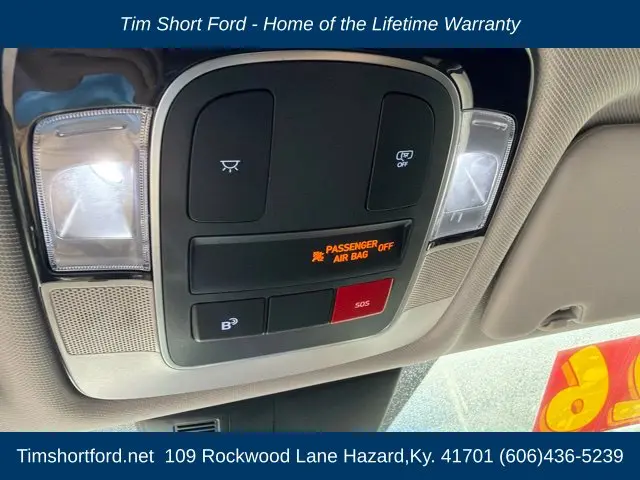 2026 Hyundai Tucson - $24,881