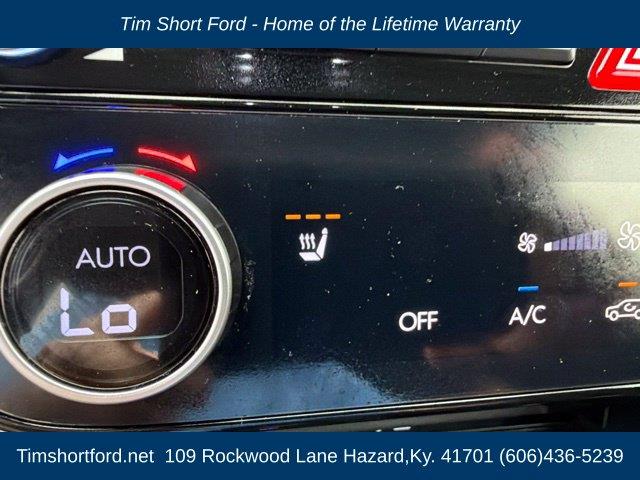 2026 Hyundai Tucson - $24,881