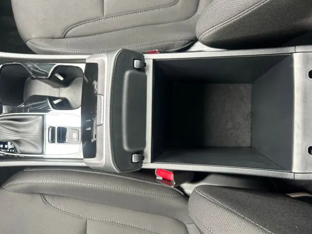 2026 Hyundai Tucson - $27,990