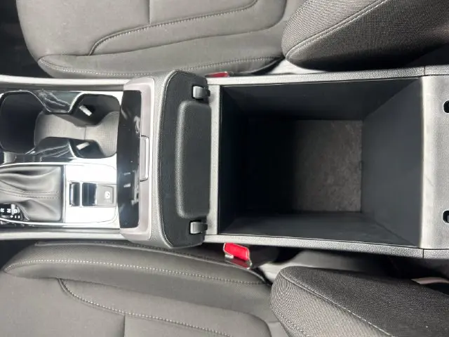 2026 Hyundai Tucson - $27,990