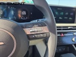 2026 Tucson Thumbnail 17