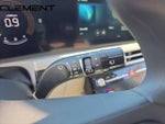 2026 Tucson Thumbnail 18