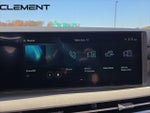 2026 Tucson Thumbnail 20