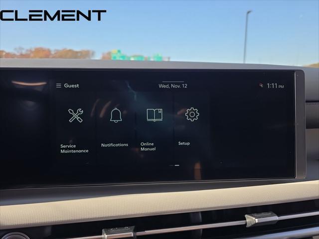 2026 Hyundai Tucson - $29,995