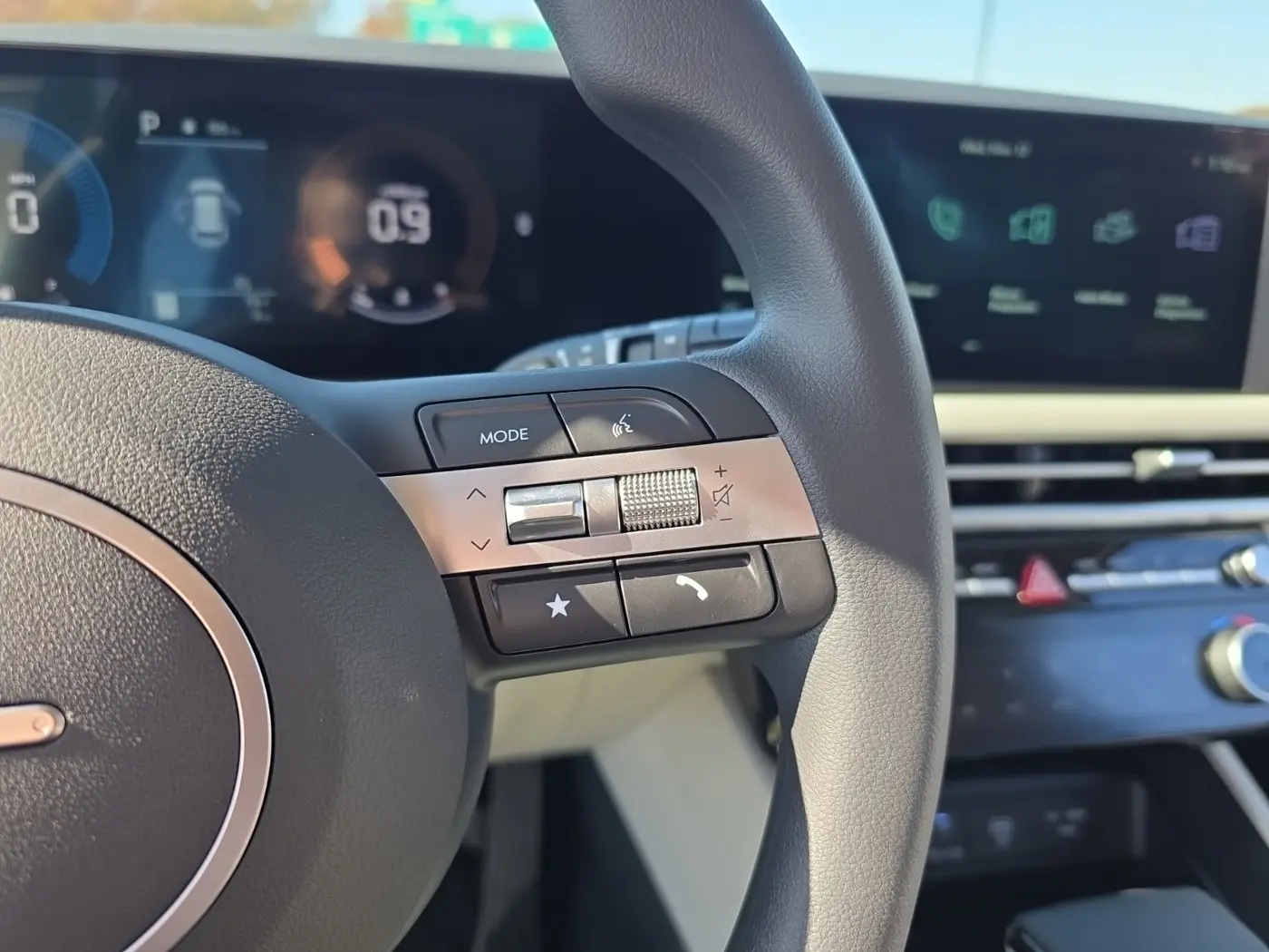2026 Hyundai Tucson - $27,997