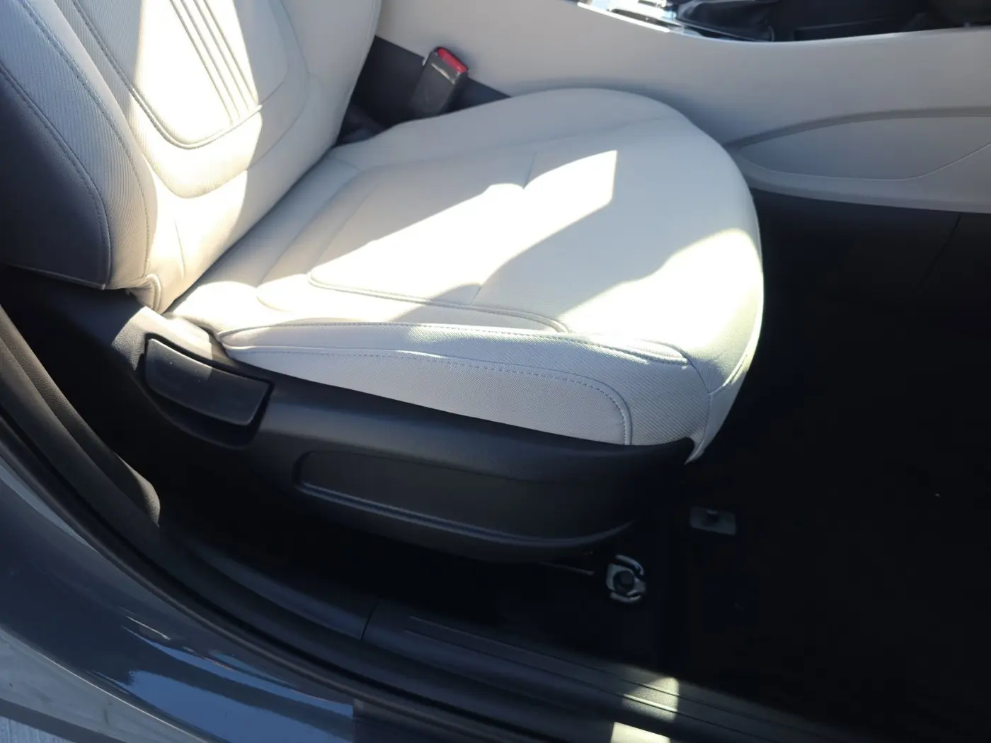 2026 Hyundai Tucson - $27,997