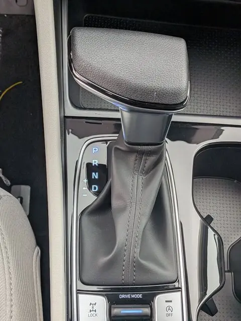 2026 Hyundai Tucson - $28,999