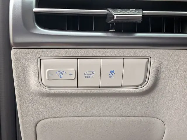 2026 Hyundai Tucson - $28,999