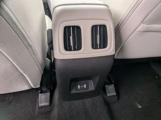 2026 Hyundai Tucson - $28,999