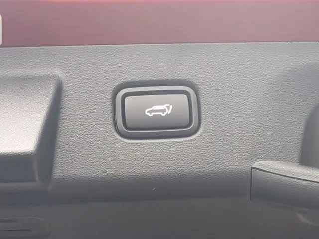 2026 Hyundai Tucson - $28,999