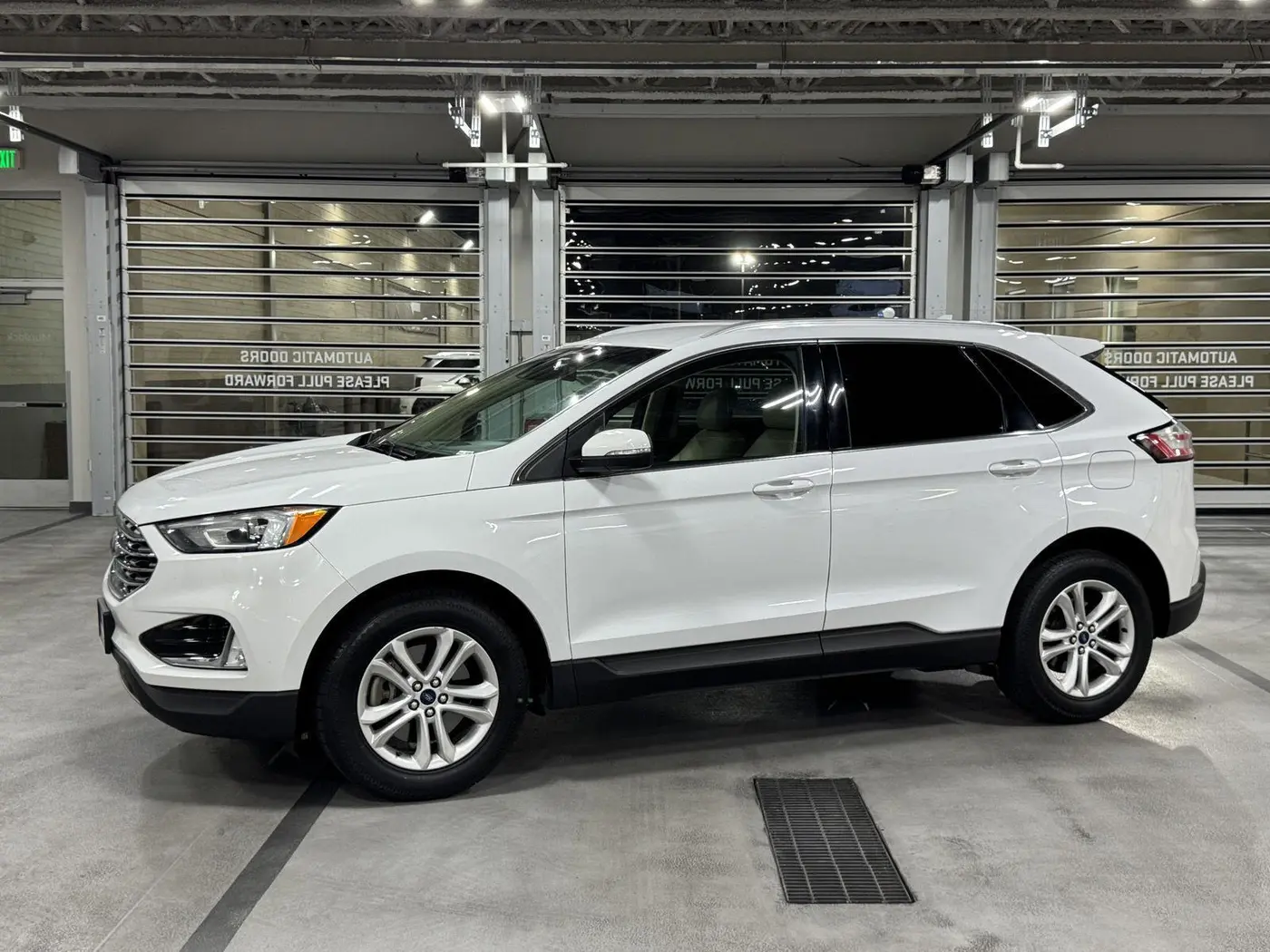 2026 Hyundai Tucson - $28,998