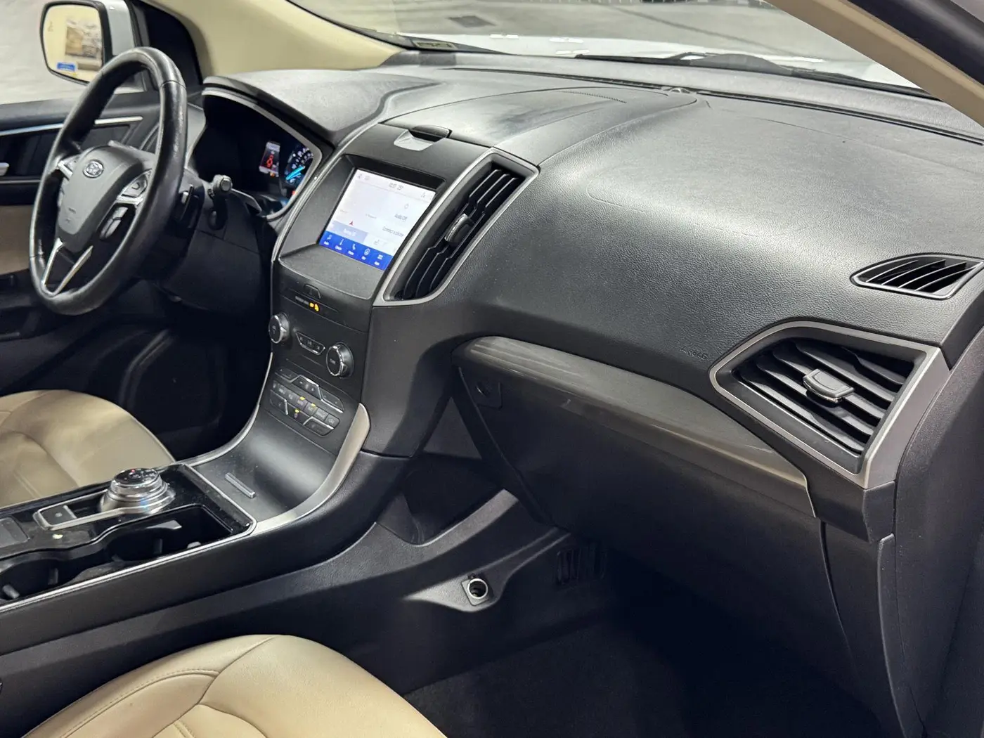 2026 Hyundai Tucson - $28,998