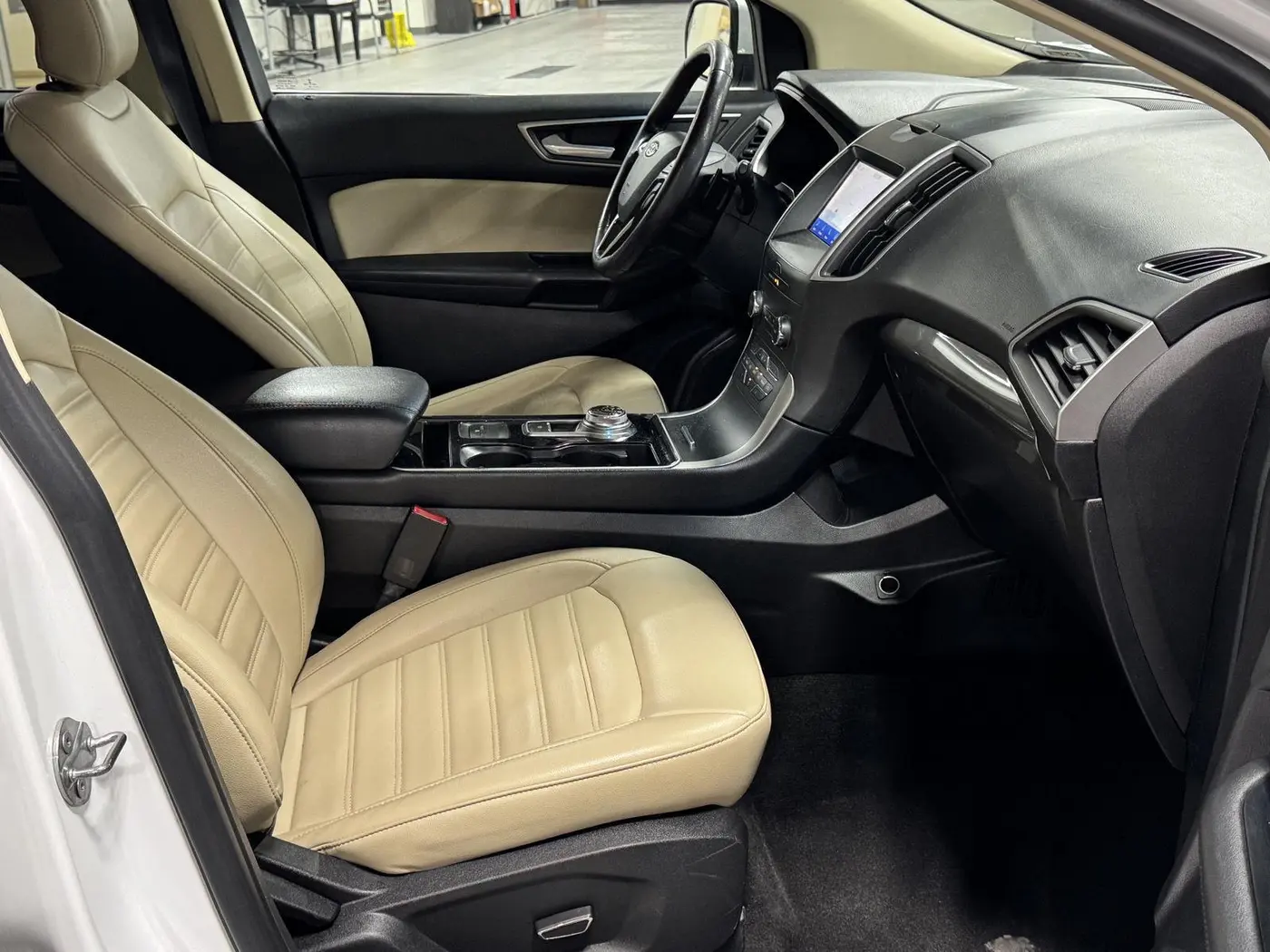2026 Hyundai Tucson - $28,998