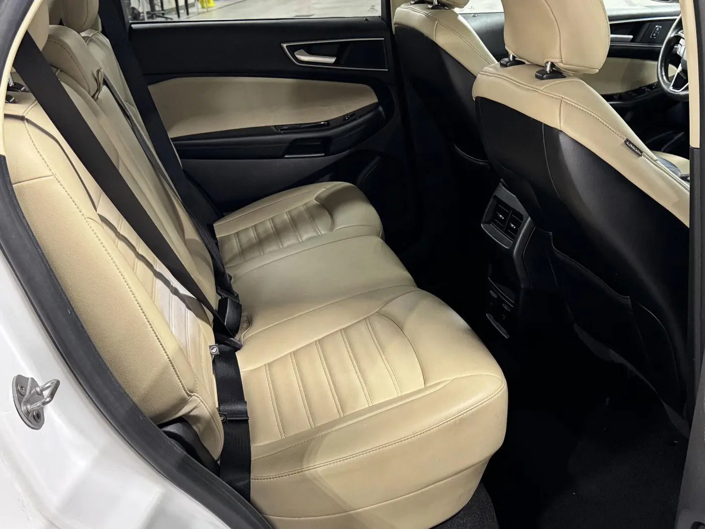 2026 Hyundai Tucson - $28,998