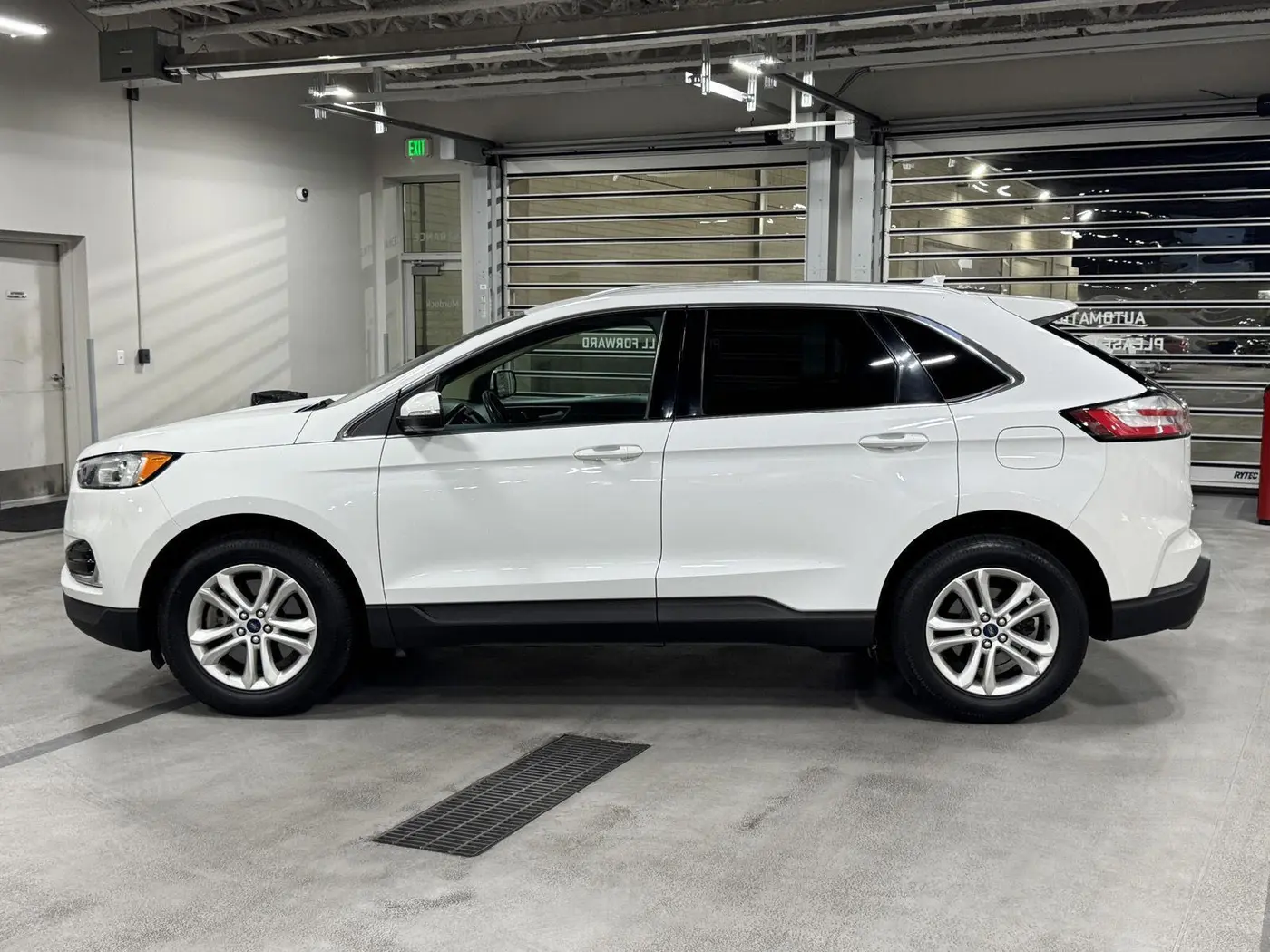 2026 Hyundai Tucson - $28,998