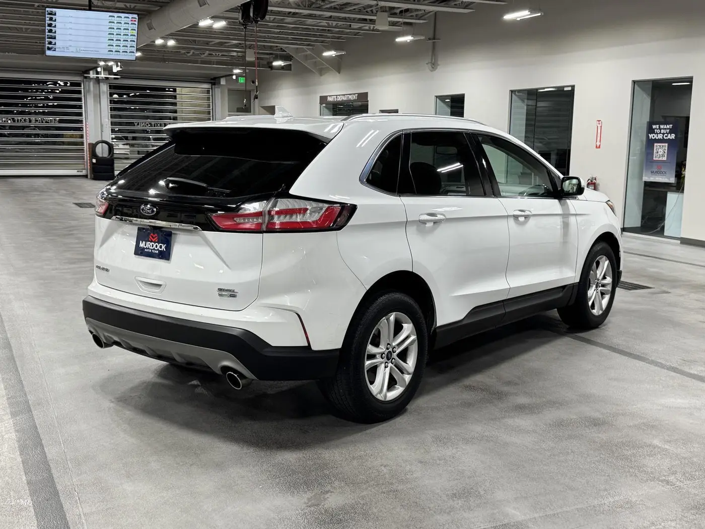 2026 Hyundai Tucson - $28,998