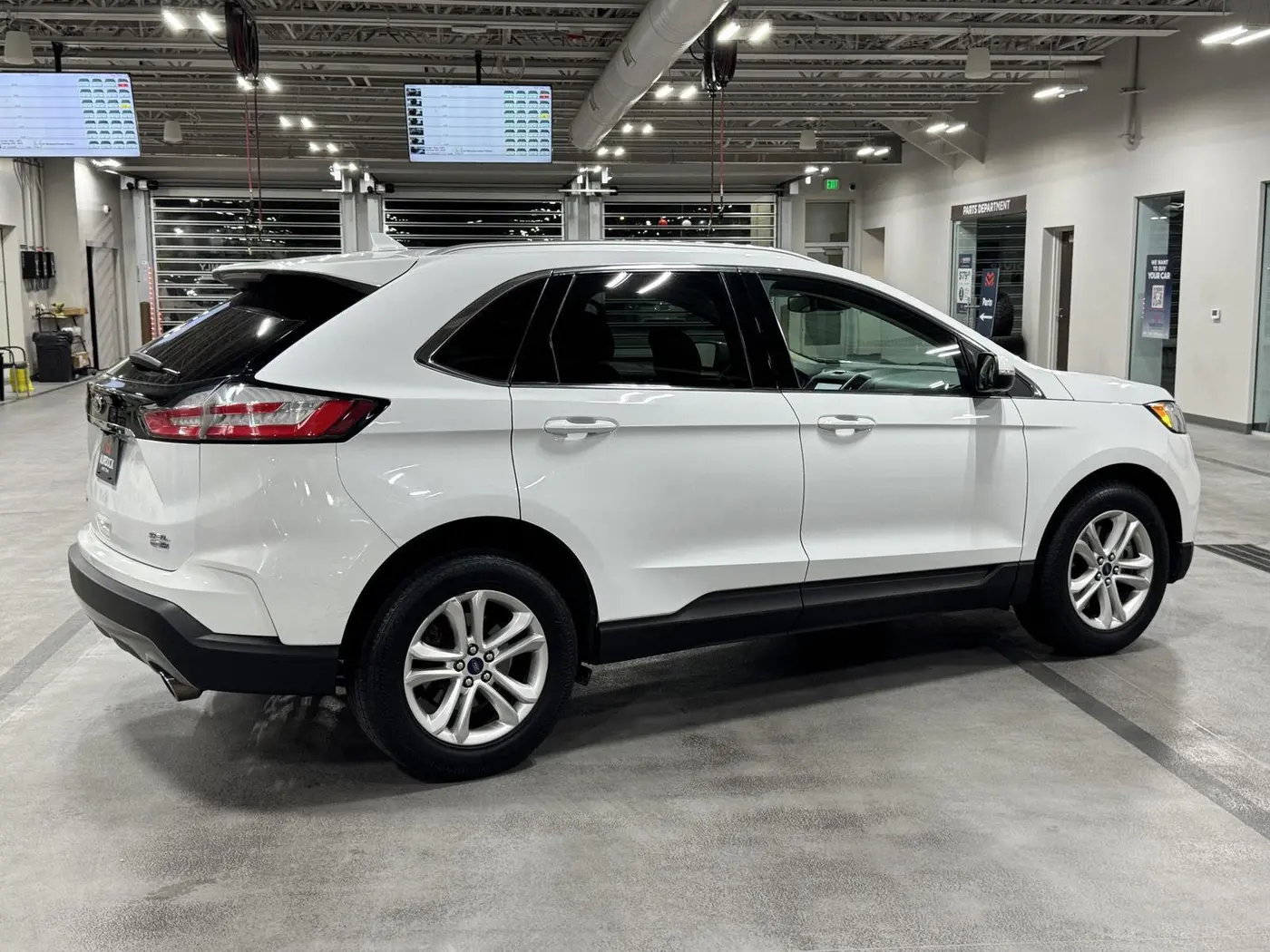 2026 Hyundai Tucson - $28,998