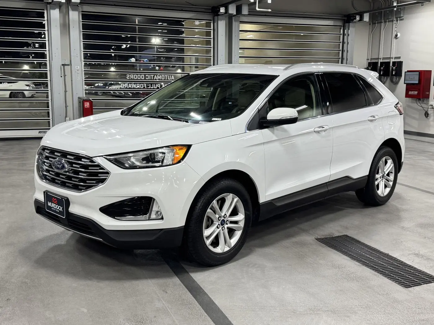2026 Hyundai Tucson - $28,998