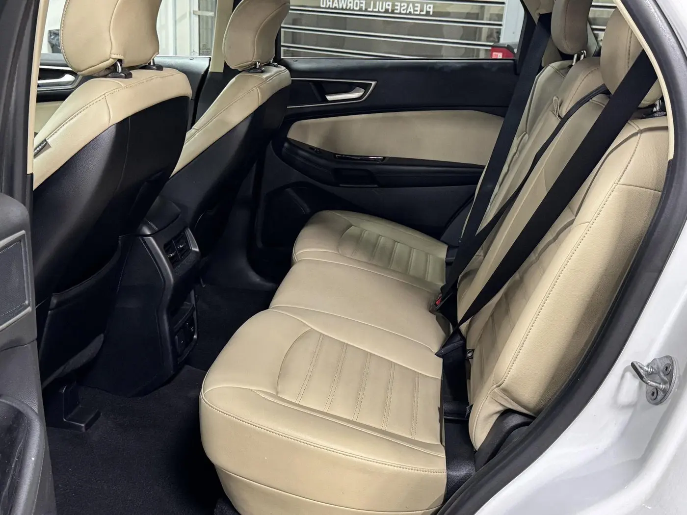 2026 Hyundai Tucson - $28,998