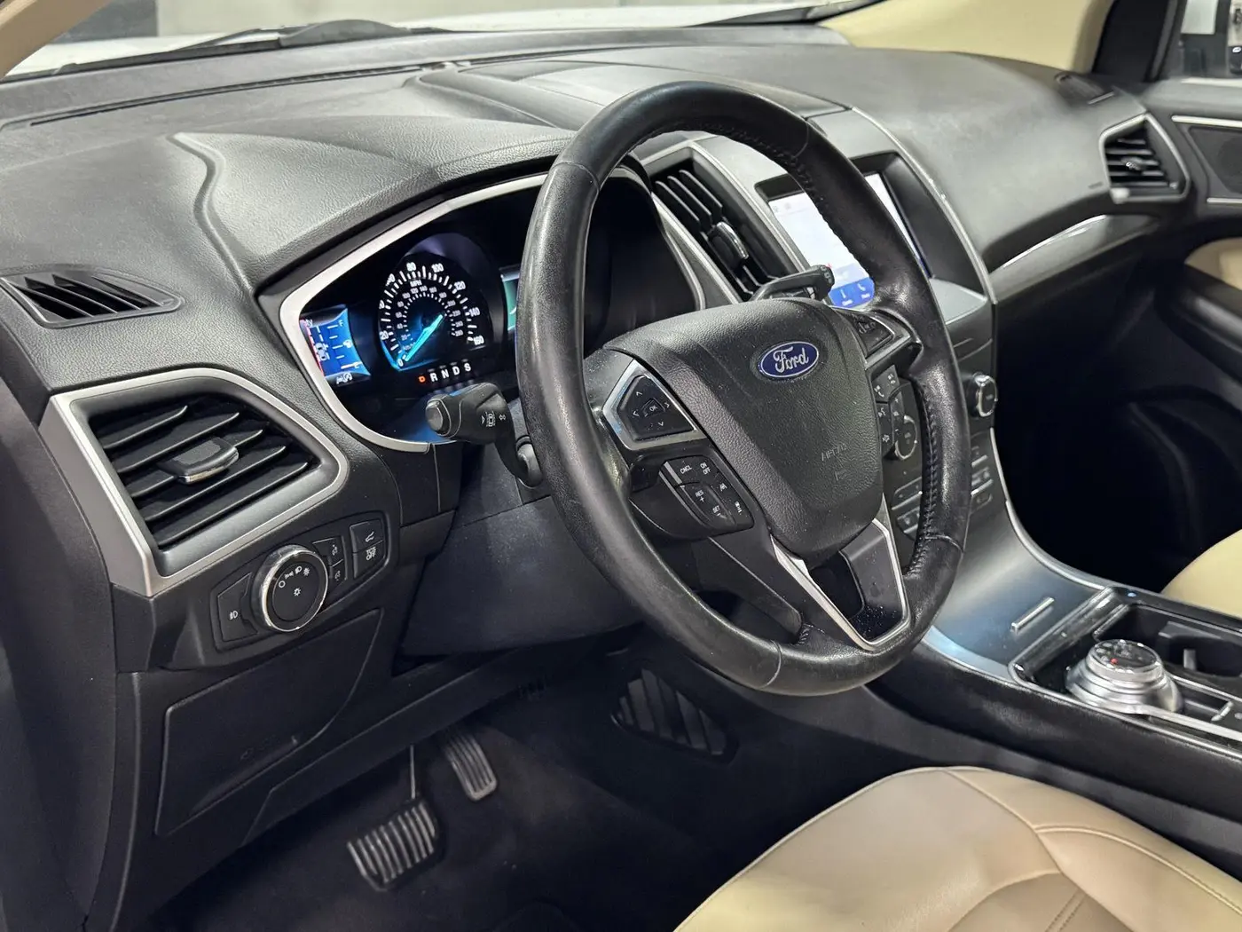 2026 Hyundai Tucson - $28,998