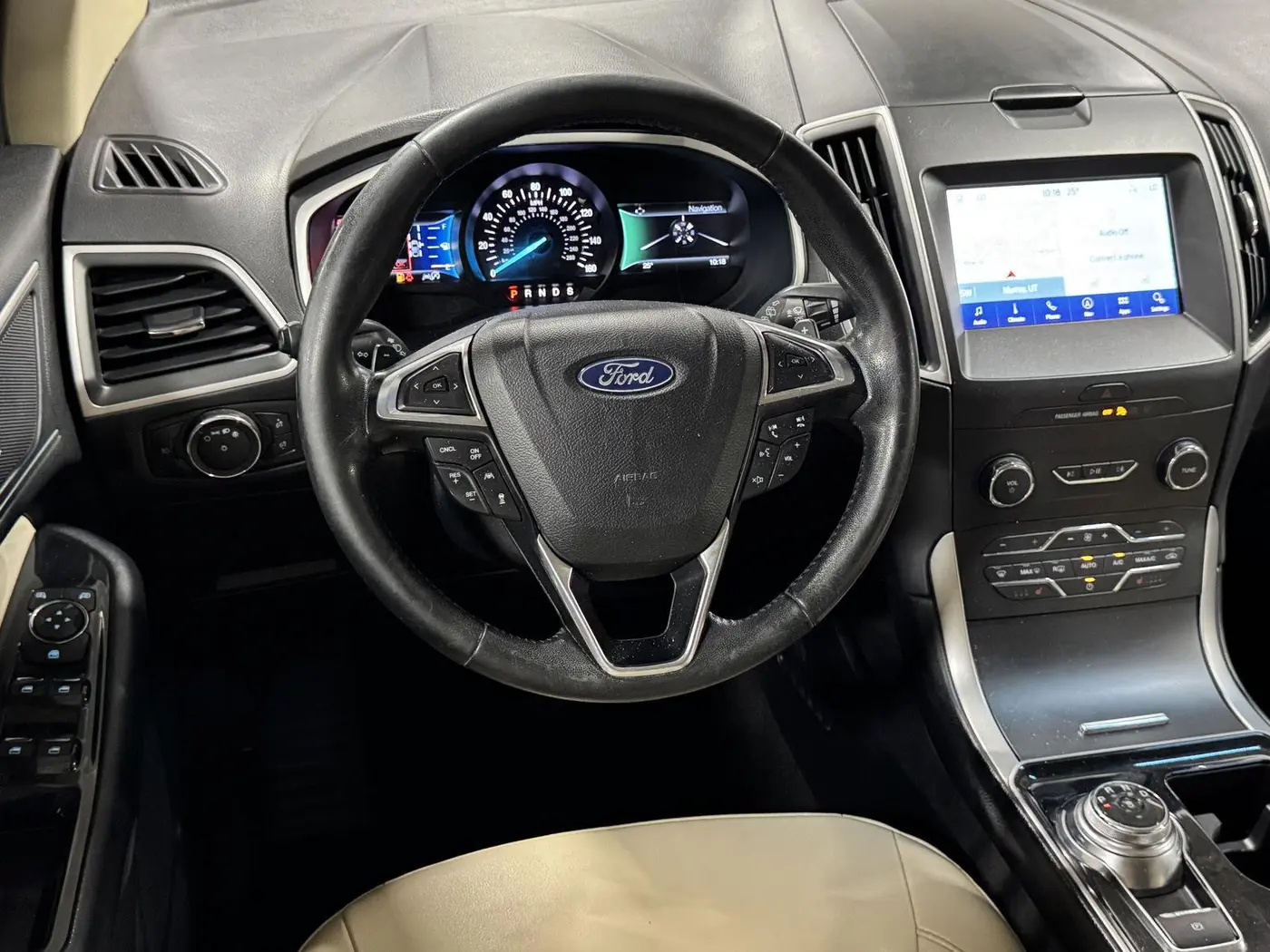 2026 Hyundai Tucson - $28,998