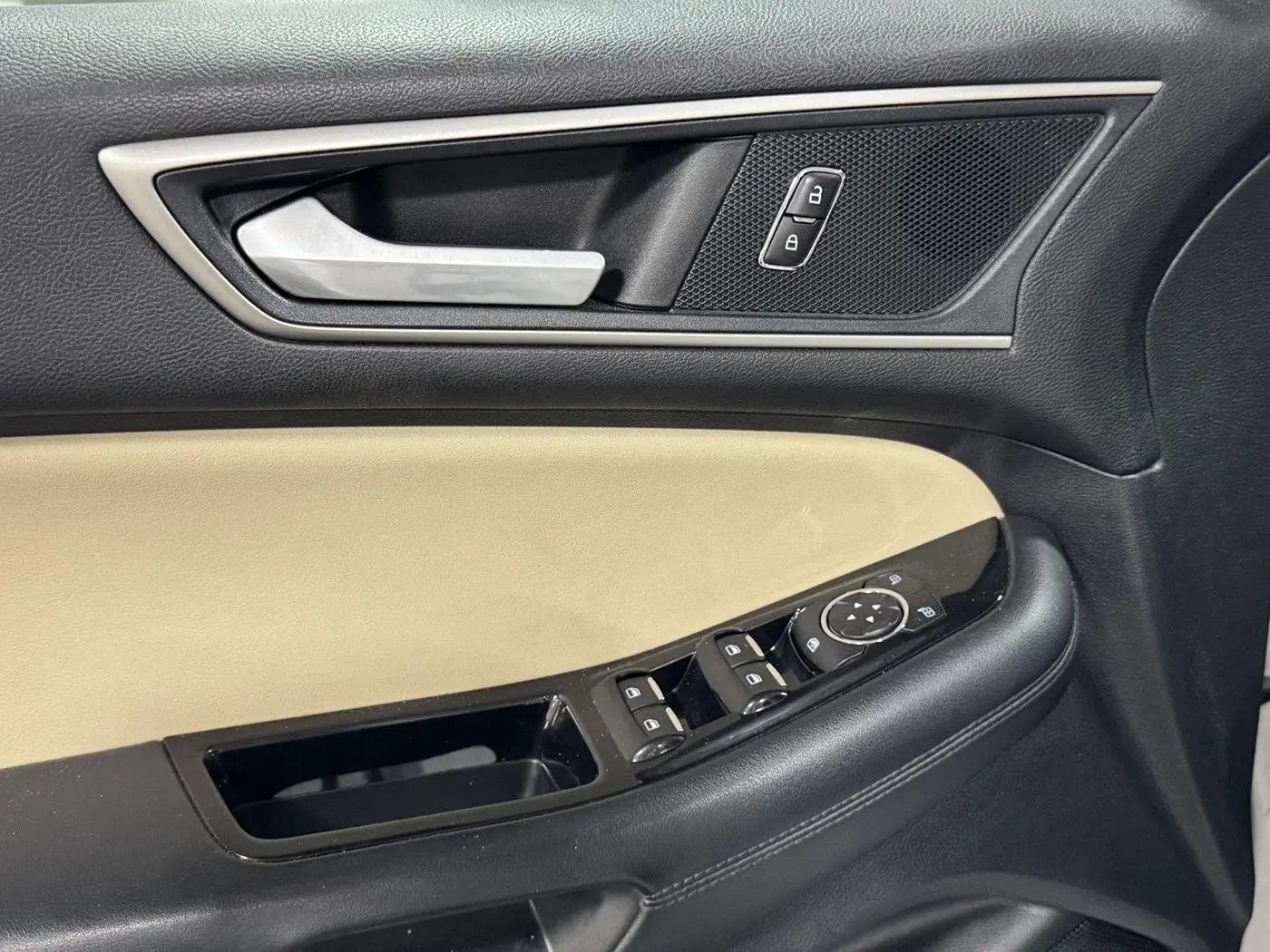 2026 Hyundai Tucson - $28,998