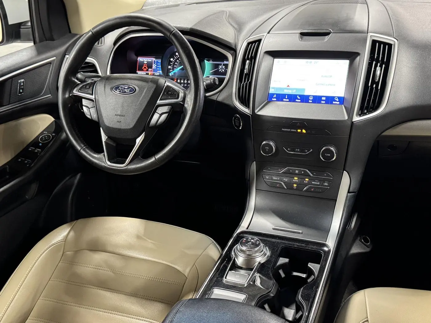 2026 Hyundai Tucson - $28,498