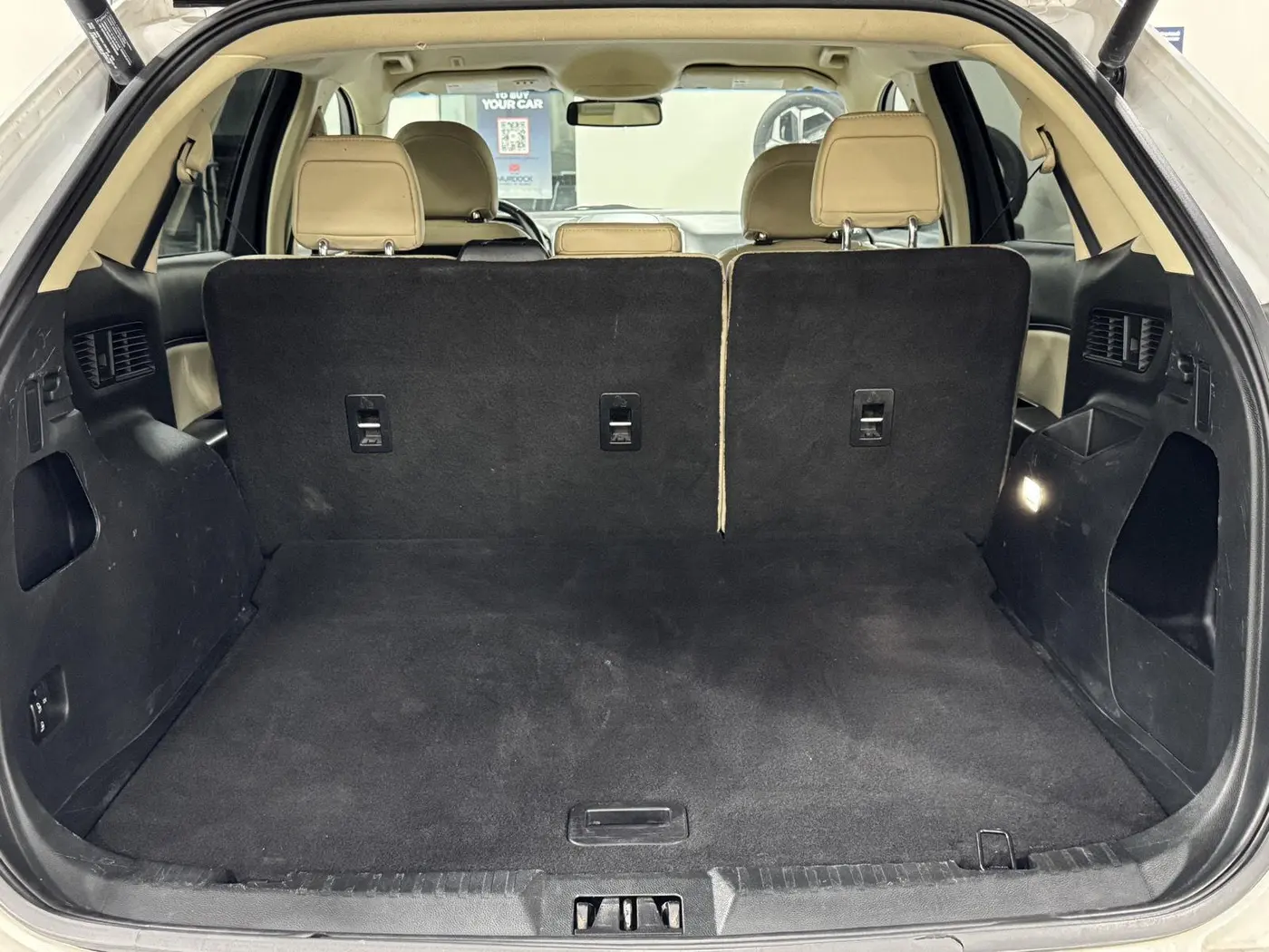 2026 Hyundai Tucson - $28,498